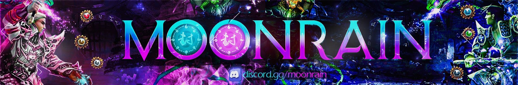 Banner użytkownika