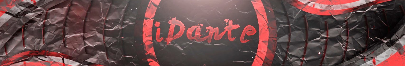 Banner użytkownika