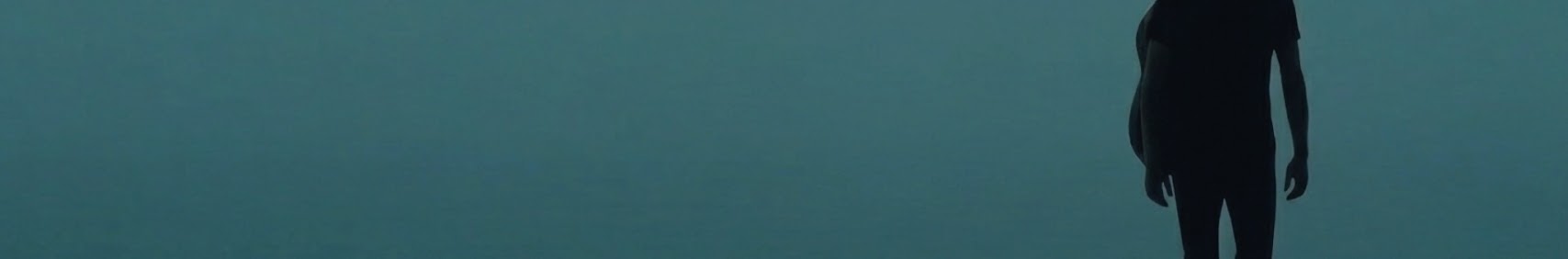 Banner użytkownika