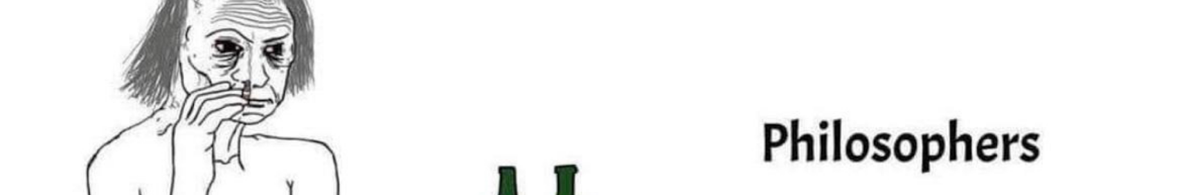User banner