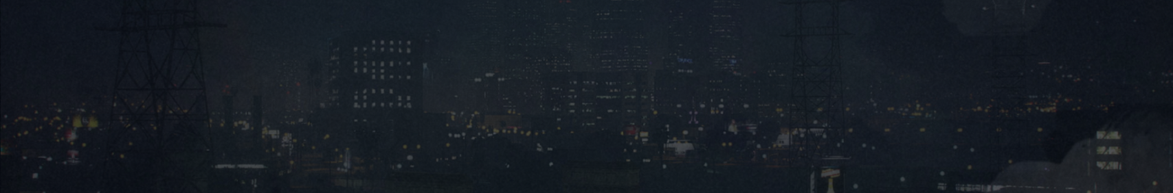 Banner użytkownika