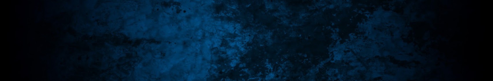Banner użytkownika