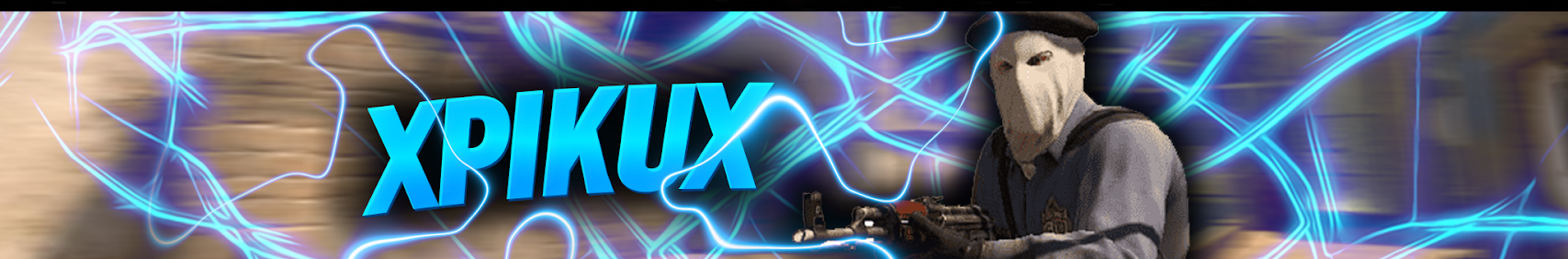 Banner użytkownika