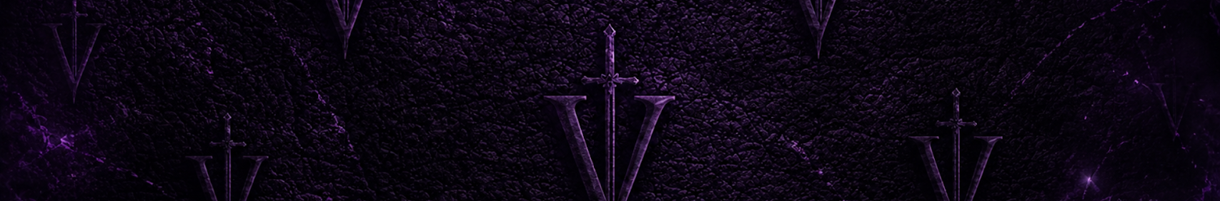 Banner użytkownika