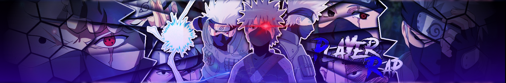 Banner użytkownika