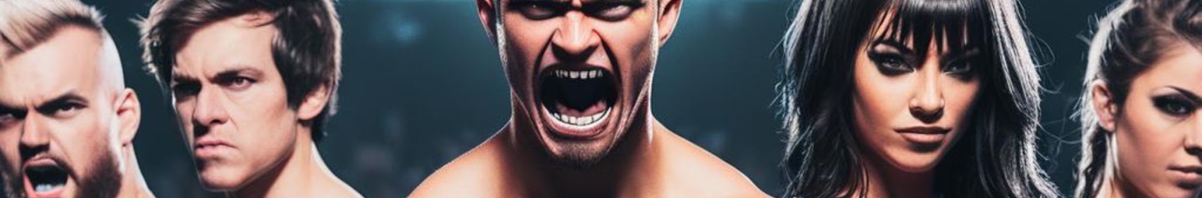 Banner użytkownika