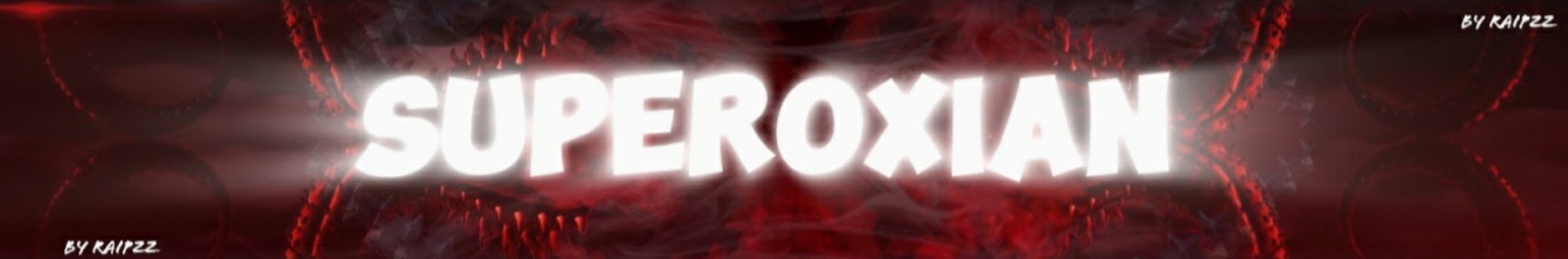 User banner