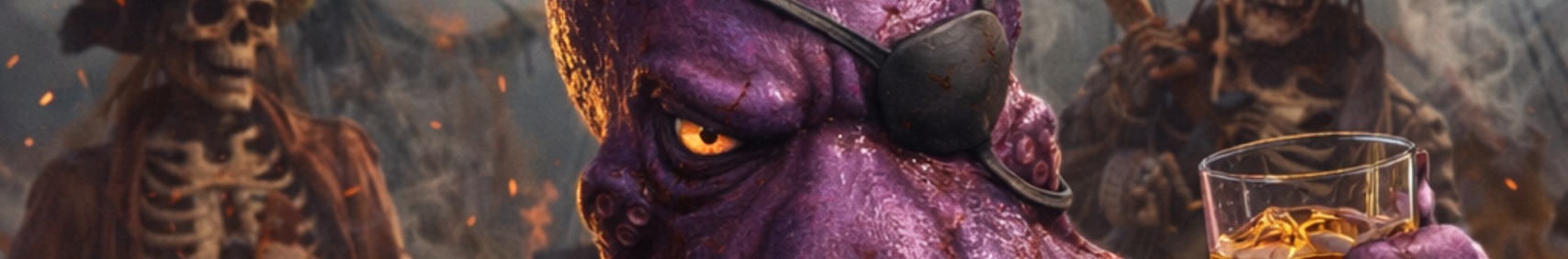 Banner użytkownika