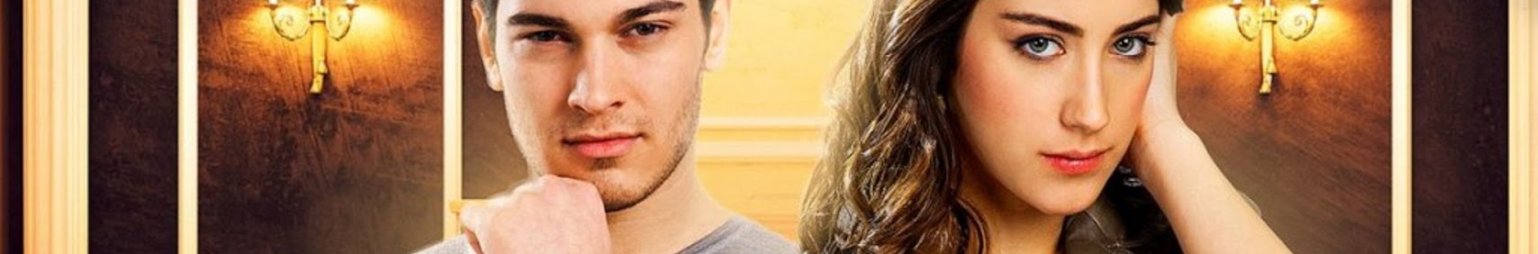 Banner użytkownika