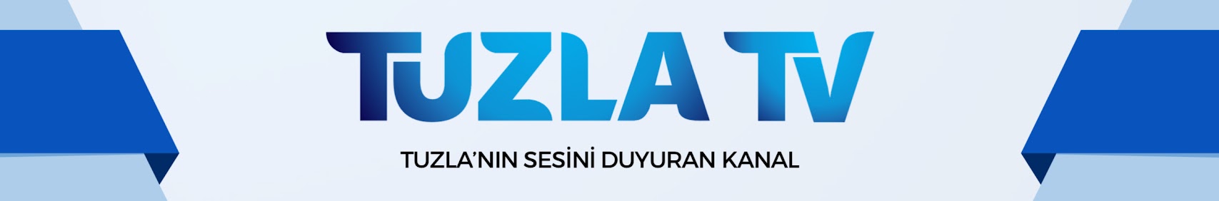Banner użytkownika