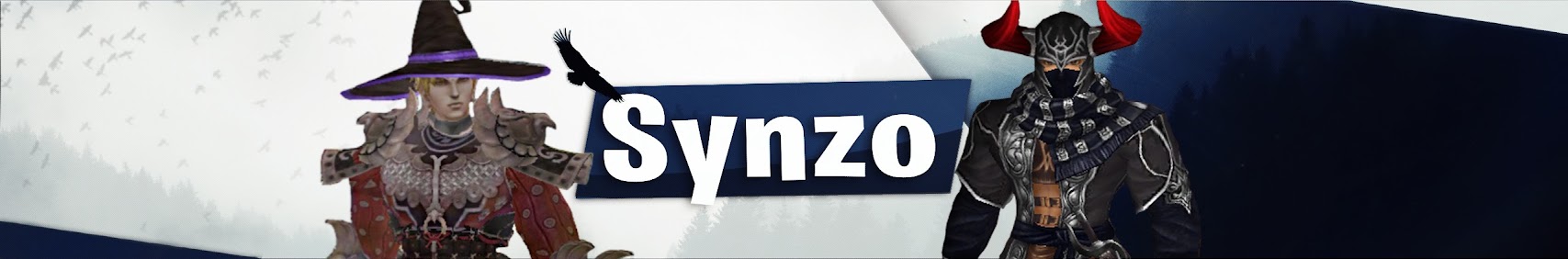 Banner użytkownika