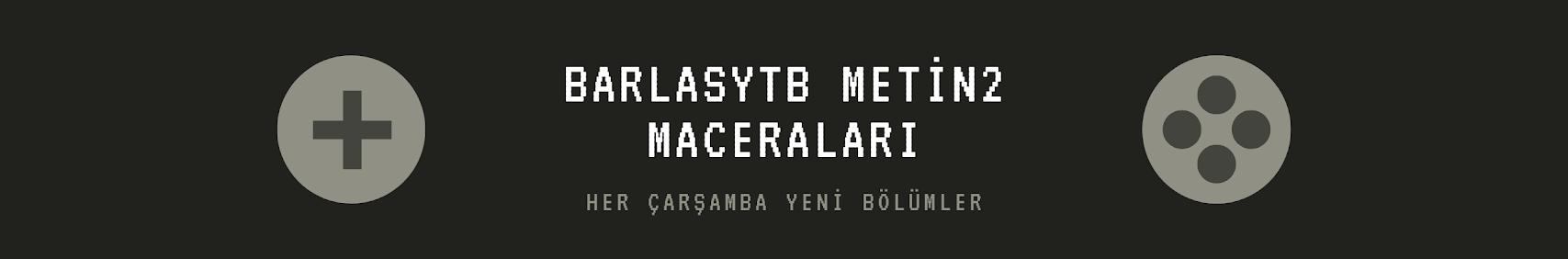 Banner użytkownika