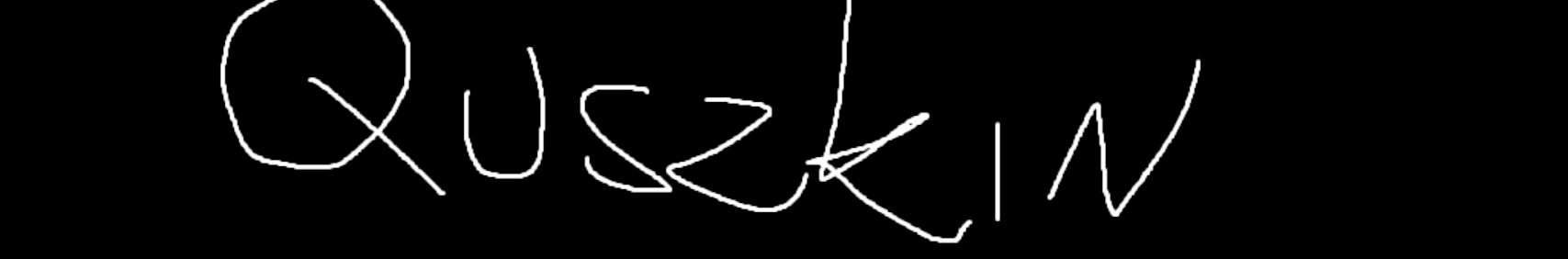 Uživatelský banner