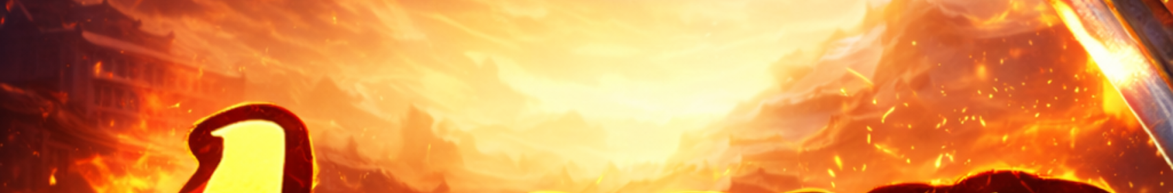 Banner użytkownika