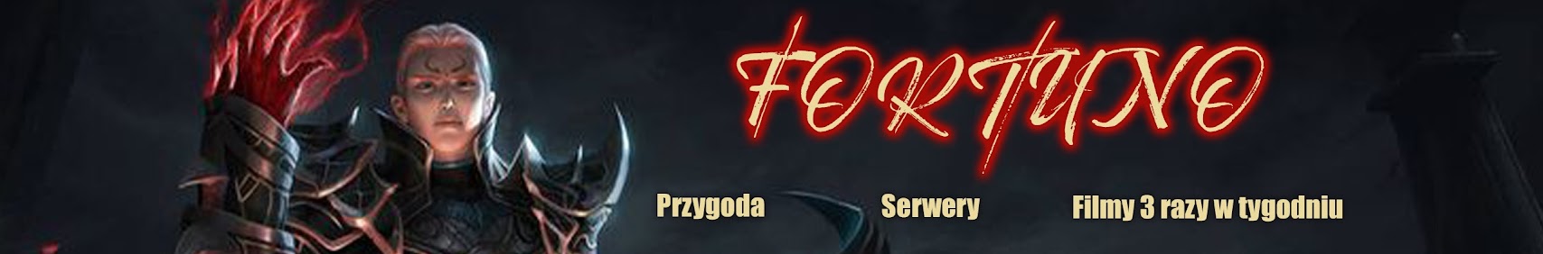 Banner użytkownika