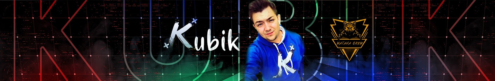 Banner użytkownika