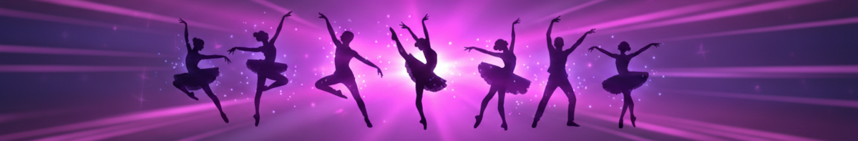 Banner użytkownika
