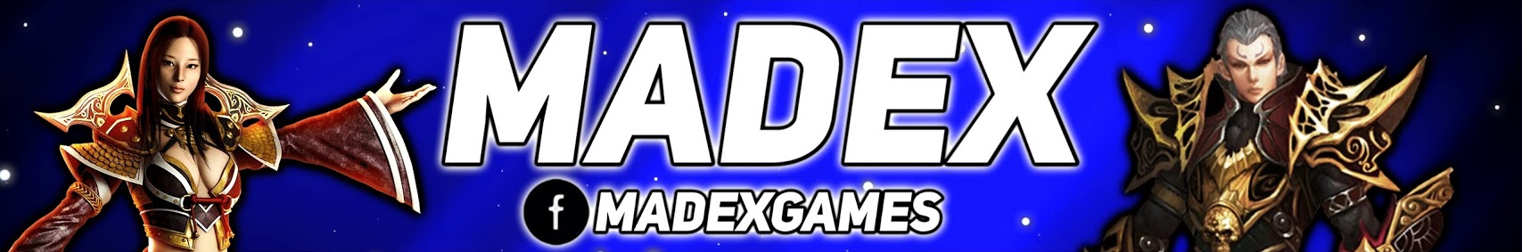 Banner użytkownika