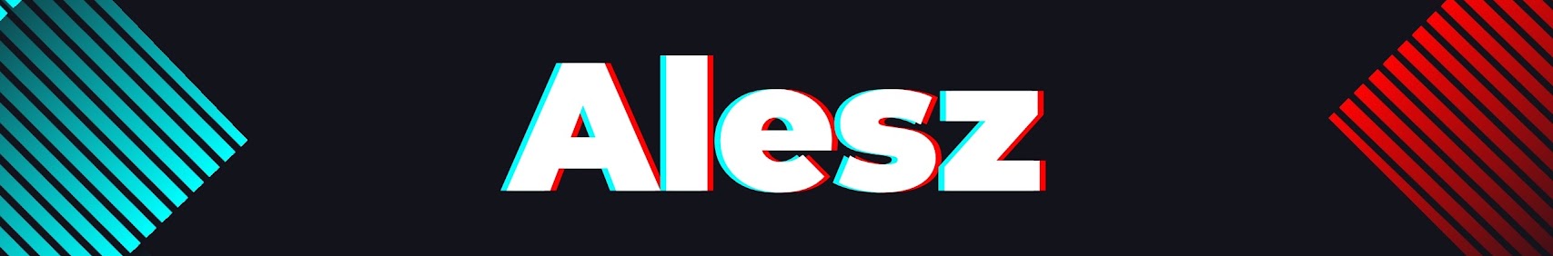 Banner użytkownika