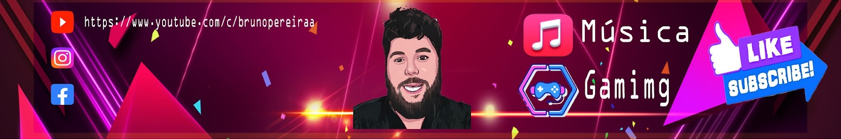 Banner użytkownika
