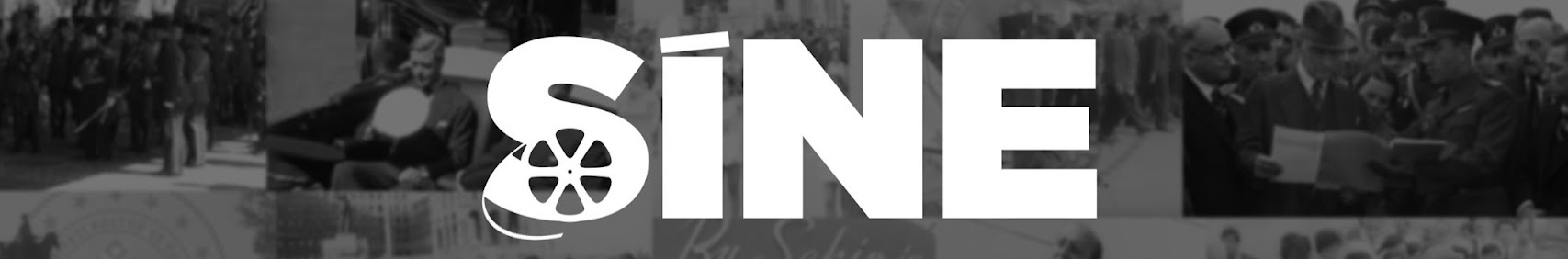 Banner użytkownika