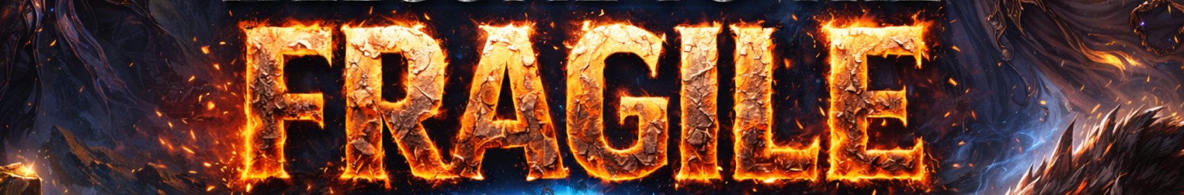 Banner użytkownika