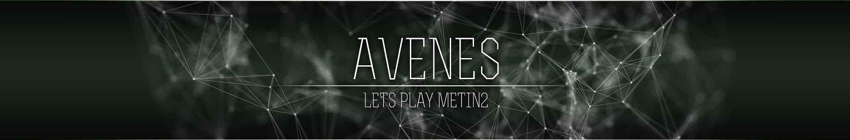 Banner użytkownika