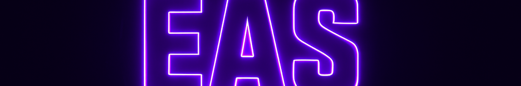 Banner użytkownika