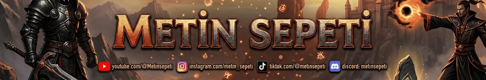 Banner użytkownika
