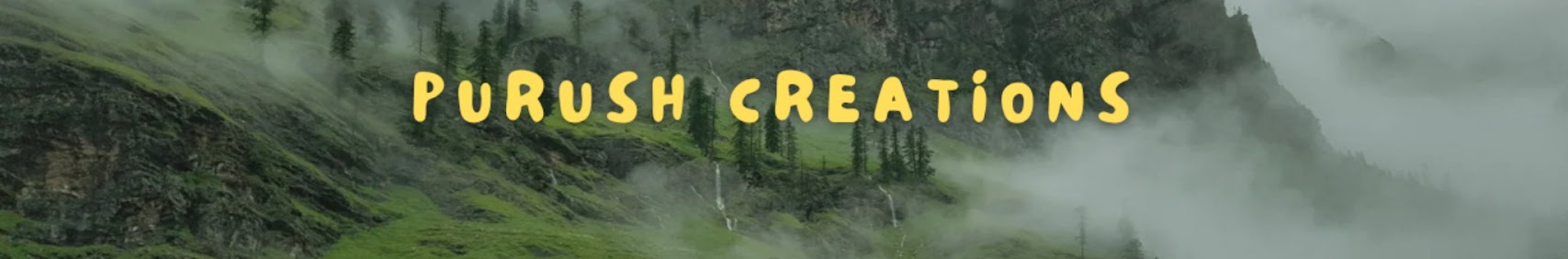 Banner użytkownika