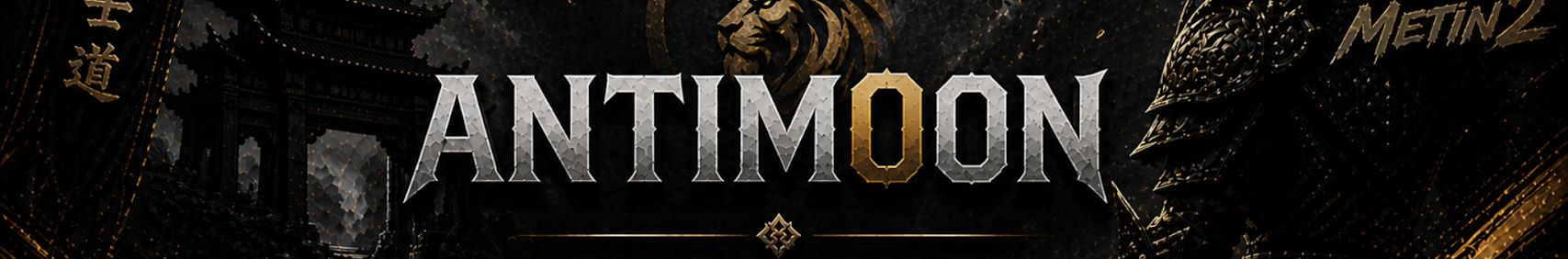 Banner użytkownika