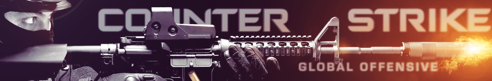 Banner użytkownika