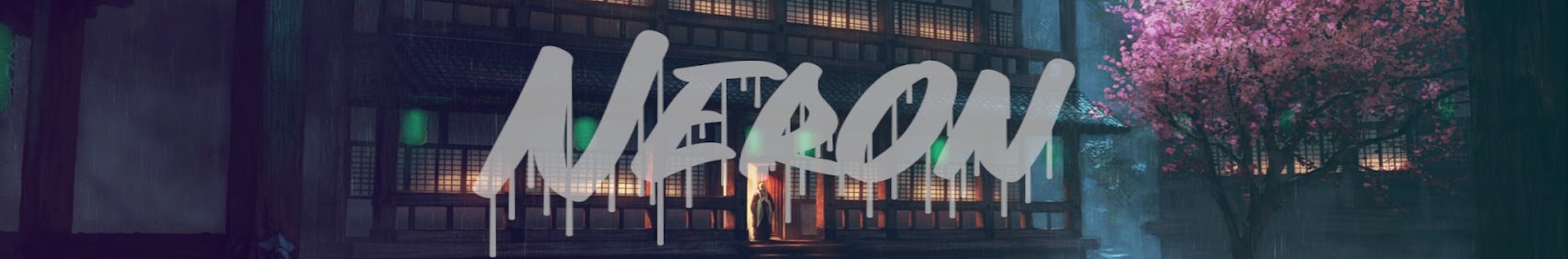 Banner użytkownika