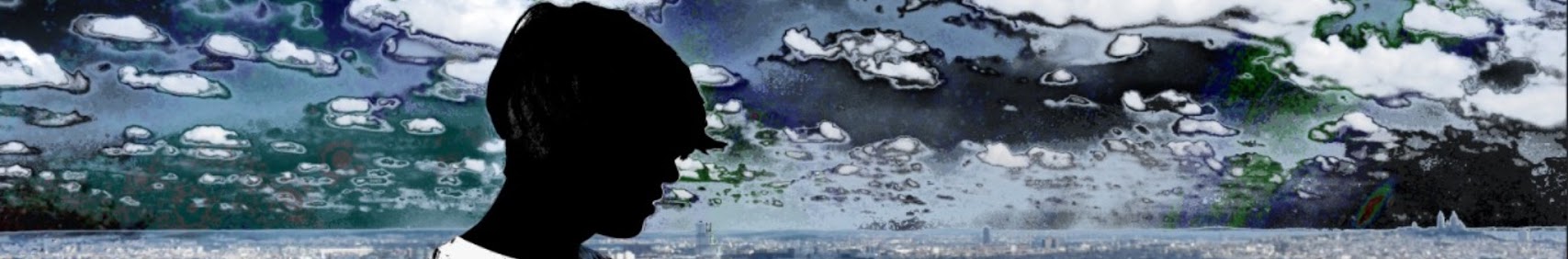 Banner użytkownika