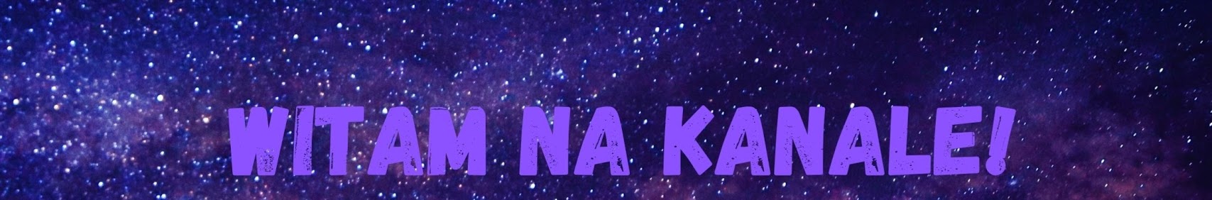 Banner użytkownika