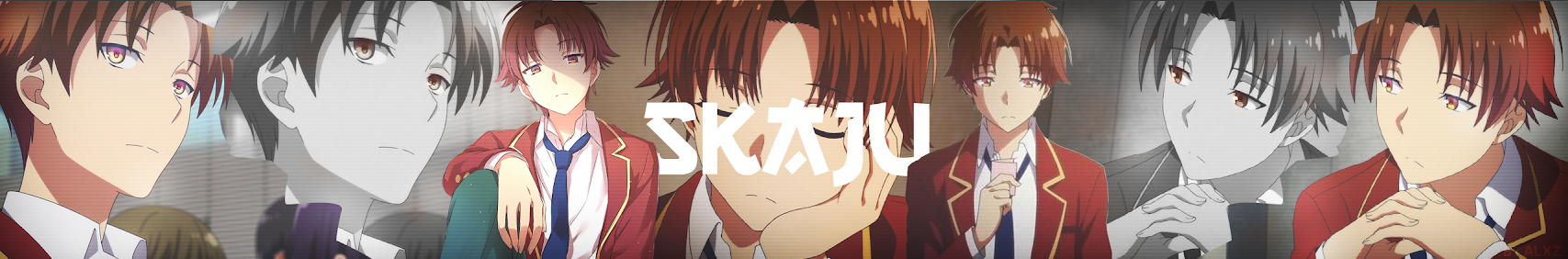Banner użytkownika