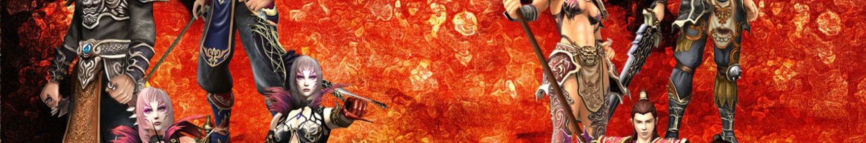 Banner użytkownika