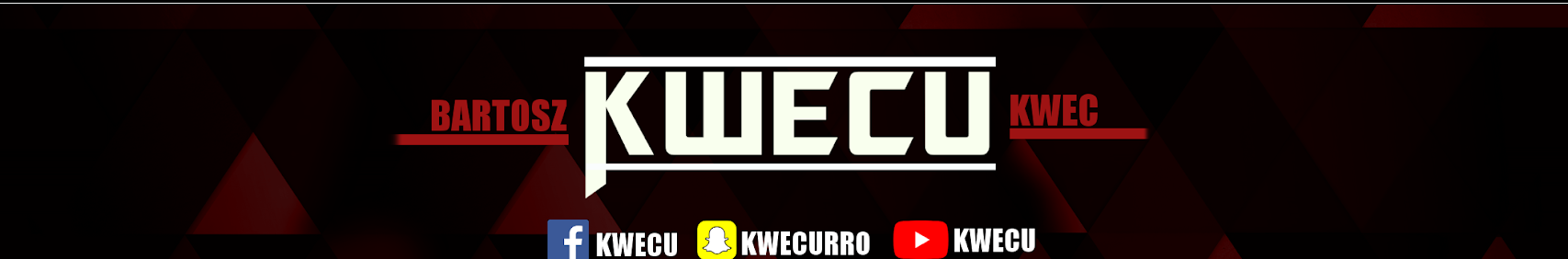 User banner