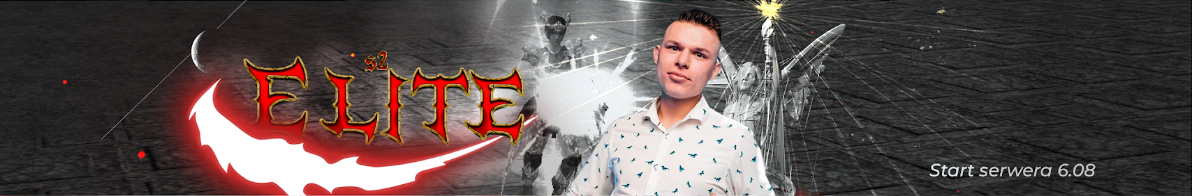 Banner użytkownika