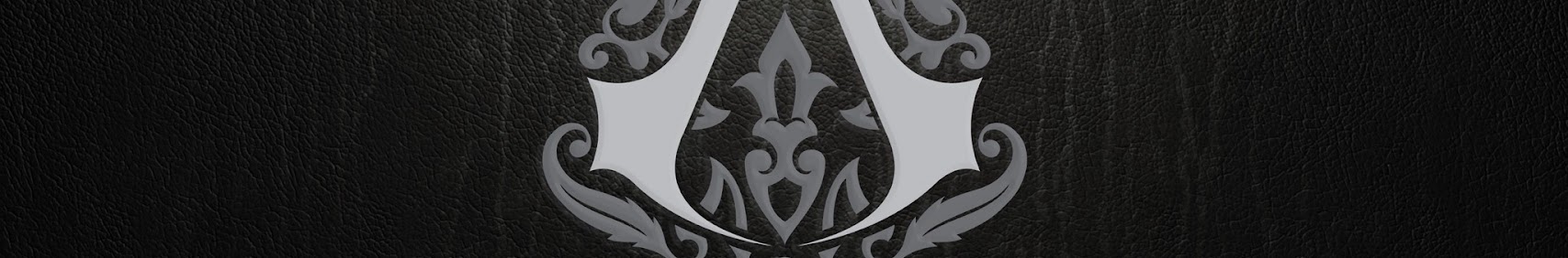 User banner