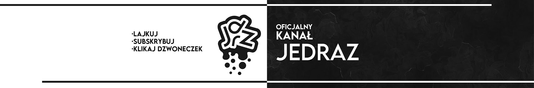 Banner użytkownika