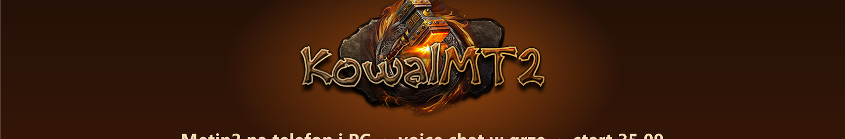 Banner użytkownika