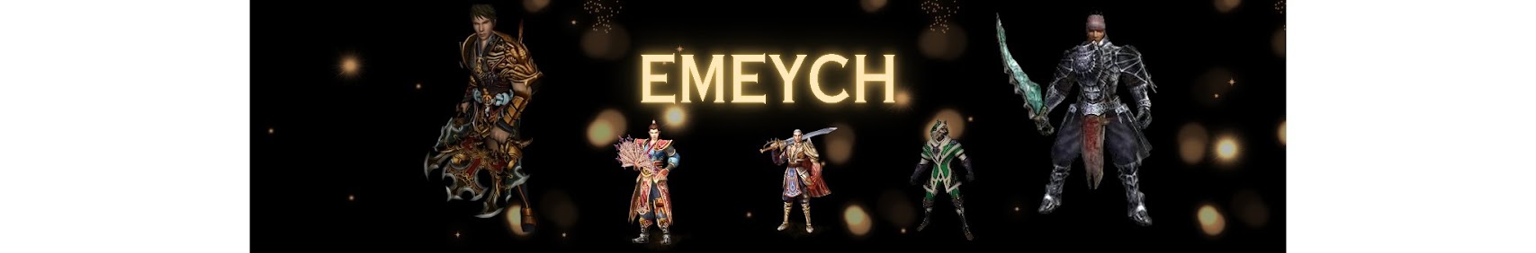 Banner użytkownika