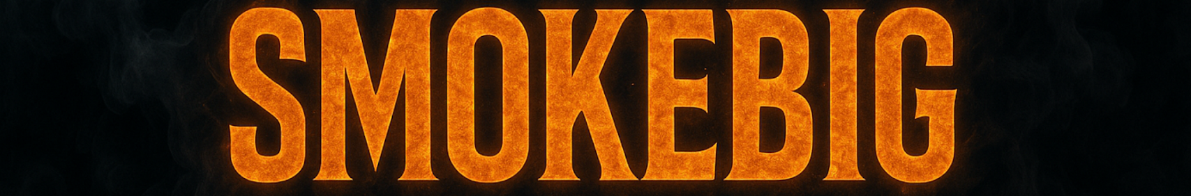 Banner użytkownika