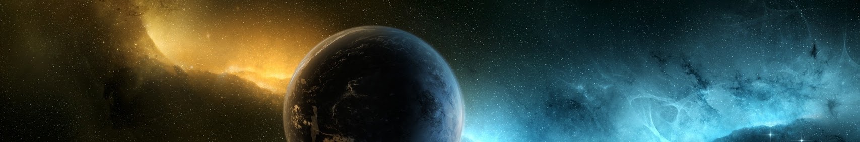 Banner użytkownika