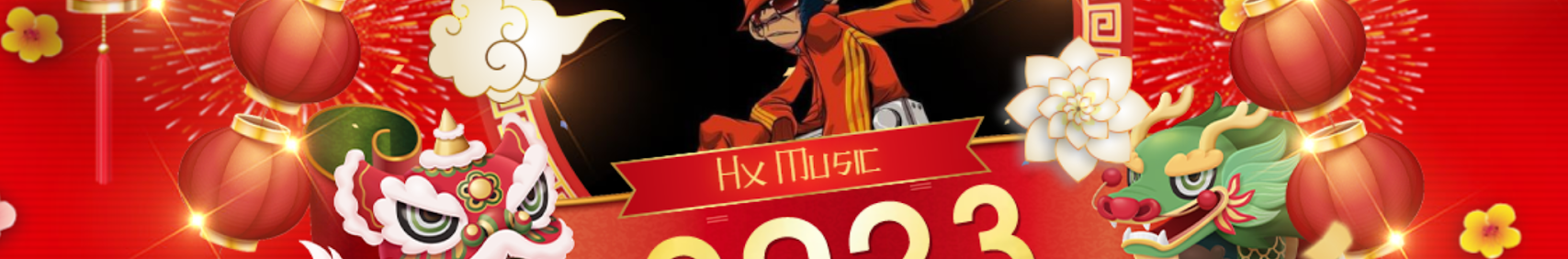 Banner użytkownika