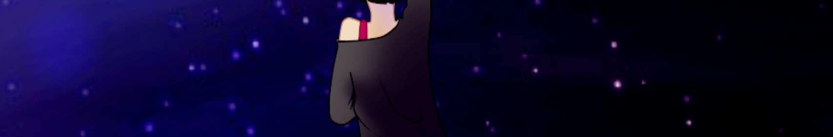 User banner