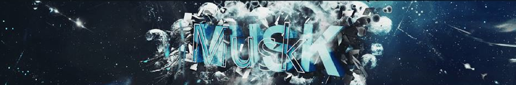Banner użytkownika