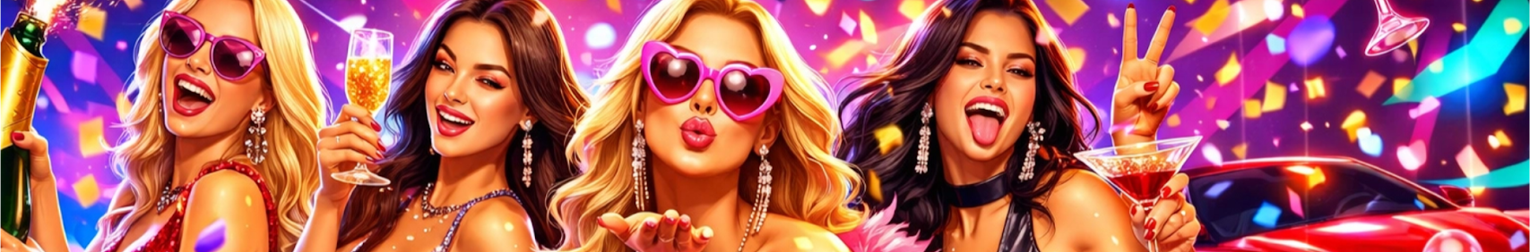 Banner użytkownika