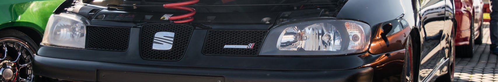 Banner użytkownika